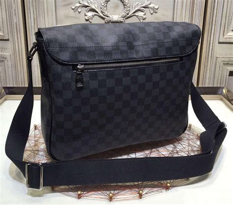 buy fake lv messenger bag|lv messenger bag vintage.